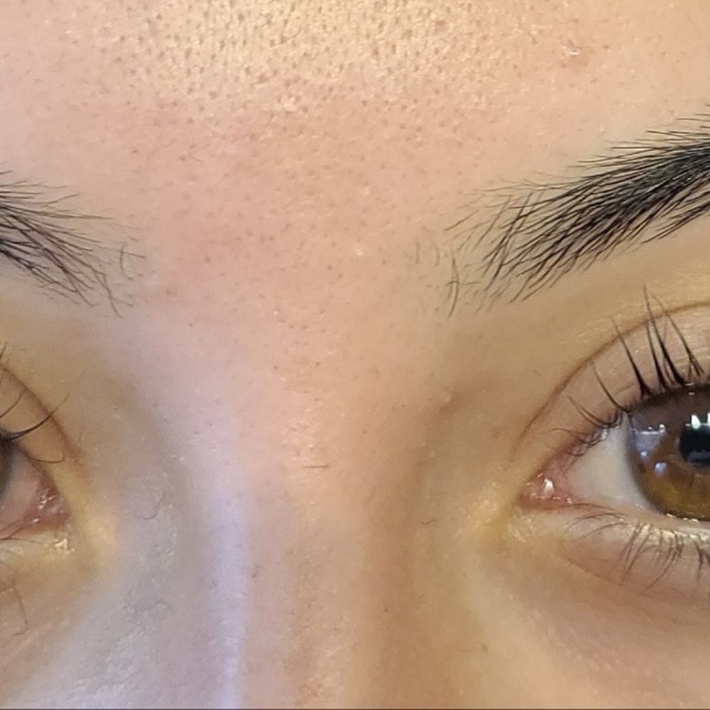 I Brow Bar Pinole - Hair Removal Near Me - Pinole, California I Brow Bar Pinole - Hair Removal Near Me - Pinole, California
