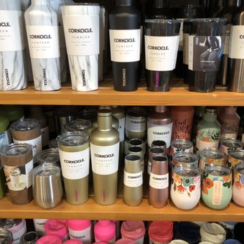 RSVP - Cards & Stationery Near Me - Plymouth, Michigan