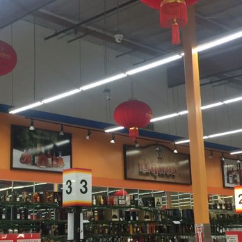 SF Supermarket - International Grocery Near Me - Fresno, California SF Supermarket - International Grocery Near Me - Fresno, California