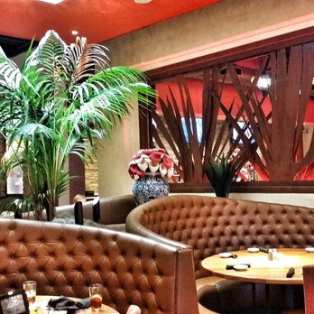 Abuelo's Mexican Restaurant - Mexican Near Me - Katy, Texas