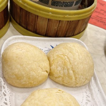 Mayflower Restaurant - Chinese Near Me - Milpitas, California Mayflower Restaurant - Chinese Near Me - Milpitas, California