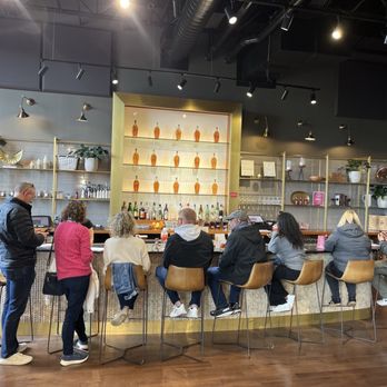 Angel's Envy - Distilleries Near Me - Louisville, Kentucky