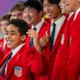 All-American Boys Chorus