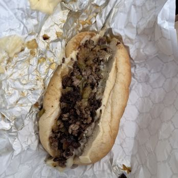 The Lunch Box - Philly KC Cheesesteak - Burgers Near Me - Kansas City, Missouri The Lunch Box - Philly KC Cheesesteak - Burgers Near Me - Kansas City, Missouri