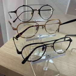 EyecareLive