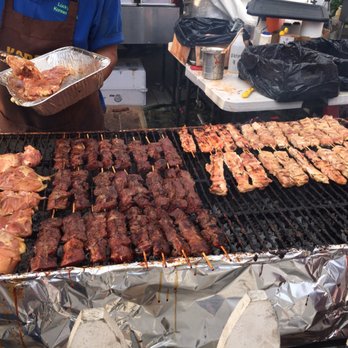 Asian American Expo - Festivals Near Me - Pomona, California Asian American Expo - Festivals Near Me - Pomona, California