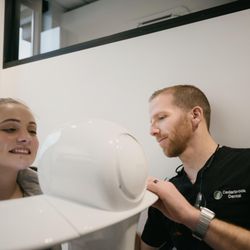 Cedarbrook Dental