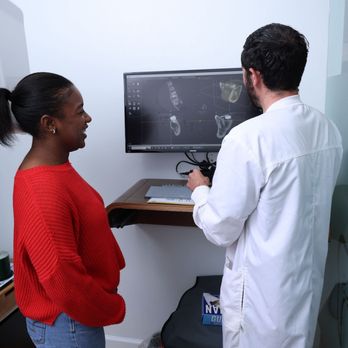 Peter S Chen, DMD, MMSc - Endodontists Near Me - Lake Mary, Florida Peter S Chen, DMD, MMSc - Endodontists Near Me - Lake Mary, Florida