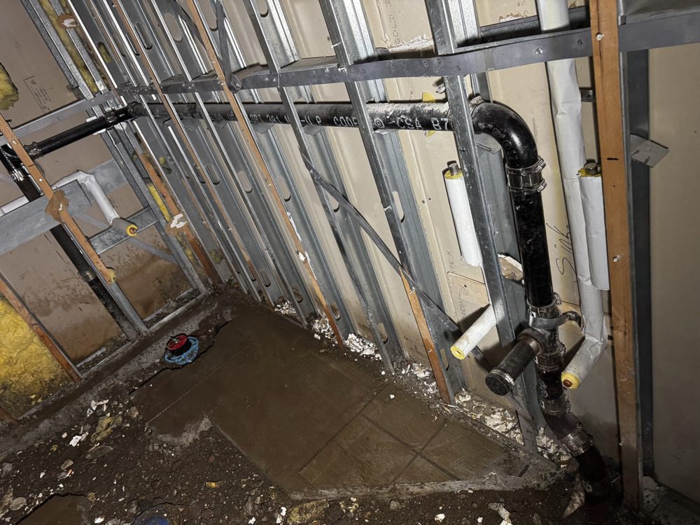 Slide of Nature-Works