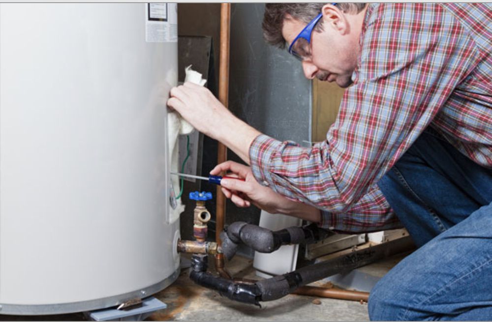 Rush Plumbing & Rooter - Updated March 2026 - 21 Photos - Fort Worth ...