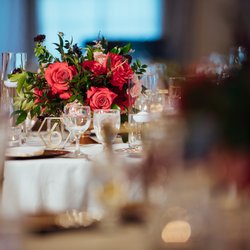 Centerpieces