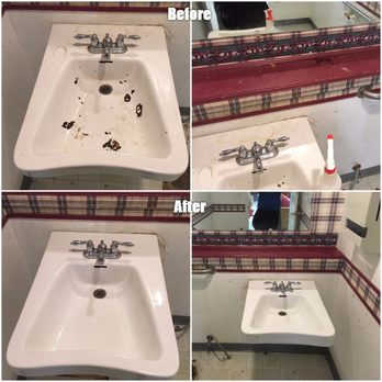 Royal Executive Cleaning Services - House Cleaning | Move out cleaning | We clean, you relax. Call today. - Home Cleaning Near Me - Independence, Missouri