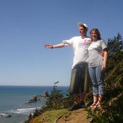 Peach Beach Rentals
