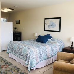 Sandy Shoes Resort - Suite 14