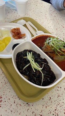 HONG LOU by null