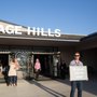 Photo of Sage Hills Church