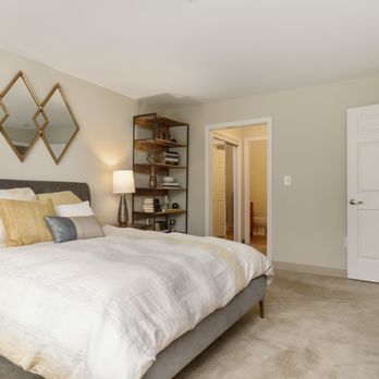 Emerson Place - Apartments Near Me - Lebanon, New Hampshire Emerson Place - Apartments Near Me - Lebanon, New Hampshire