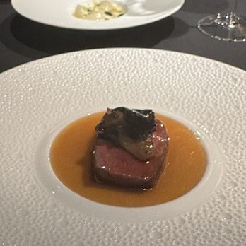 Aska - Scandinavian Near Me - Brooklyn, New York Aska - Scandinavian Near Me - Brooklyn, New York