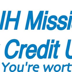 IH Mississippi Valley Credit Union