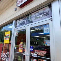 Sunoco