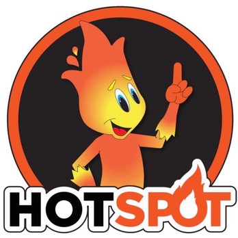 Hot Spot - Grocery Near Me - Murphy, North Carolina Hot Spot - Grocery Near Me - Murphy, North Carolina