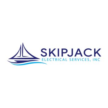 Skipjack Electrical Services - Electricians Near Me - Edgewater, Maryland