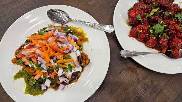Krazy Curry by null