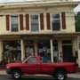 Photo of Bryant & Lawrence True Value Hardware