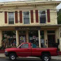 Bryant & Lawrence True Value Hardware