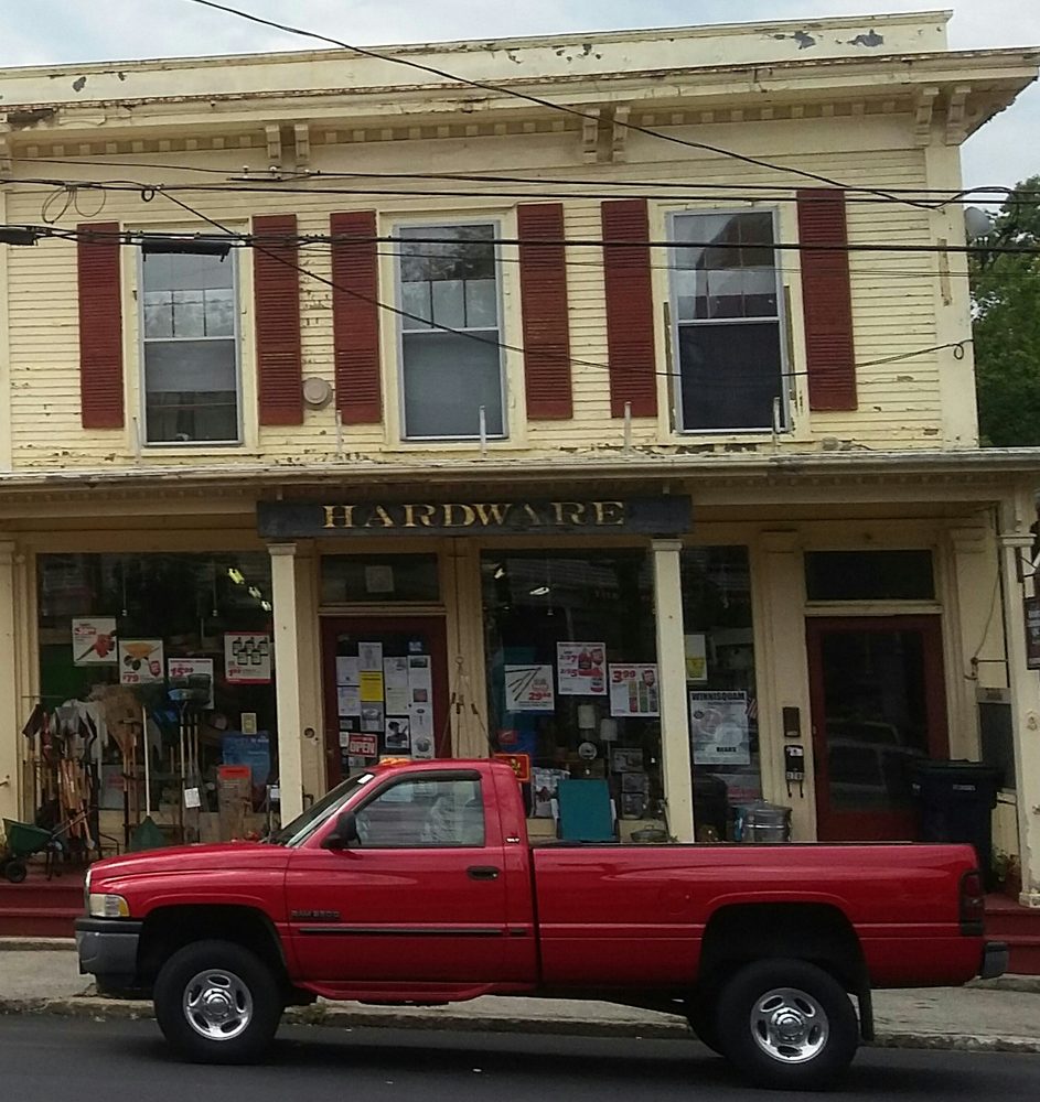 BRYANT & LAWRENCE TRUE VALUE HARDWARE Updated September 2024 268