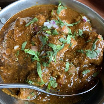 Royal Nepal Bistro - Himalayan/Nepalese Near Me - Vienna, Virginia Royal Nepal Bistro - Himalayan/Nepalese Near Me - Vienna, Virginia