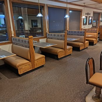 JM Mobile Upholstery - Auto Upholstery Near Me