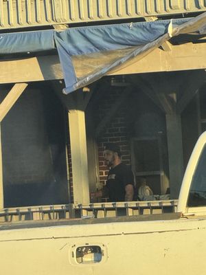 IceBar Lounge & Restaurant by null