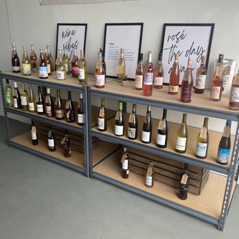 Primitive Selections - bottles of wine on shelves - Beer, Wine & Spirits Near Me - Miami, Florida Primitive Selections - bottles of wine on shelves - Beer, Wine & Spirits Near Me - Miami, Florida