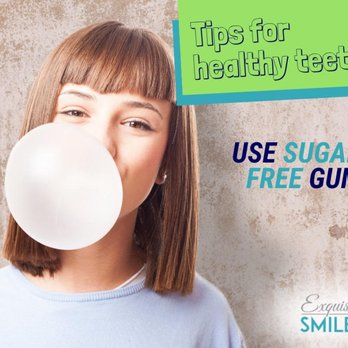 Exquisite Smiles - Cosmetic Dentists Near Me - Houston, Texas