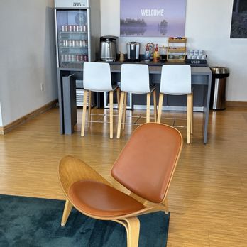 Mears Mazda- Sales - Car Dealers Near Me - Lubbock, Texas