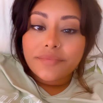 Prime Boudoir - Threading Services Near Me - Whittier, California Prime Boudoir - Threading Services Near Me - Whittier, California