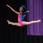 Photo of Releve Dance Academy