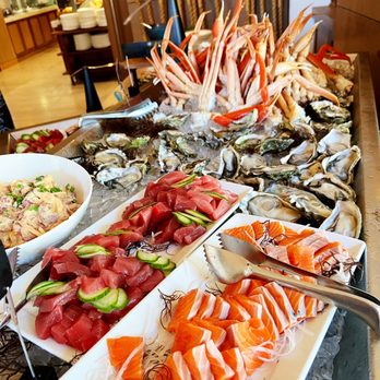 La Hiki - Breakfast & Brunch Near Me - Kapolei, Hawaii La Hiki - Breakfast & Brunch Near Me - Kapolei, Hawaii