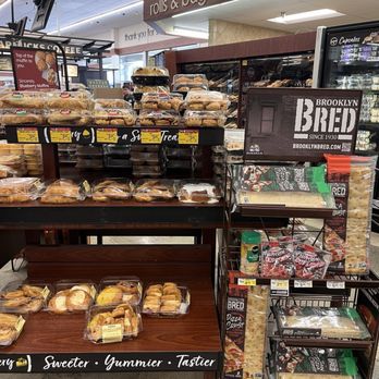 Vons - Grocery Near Me - San Diego, California Vons - Grocery Near Me - San Diego, California
