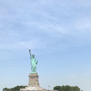 The Beast Speedboat - Boat Charters Near Me - New York, New York