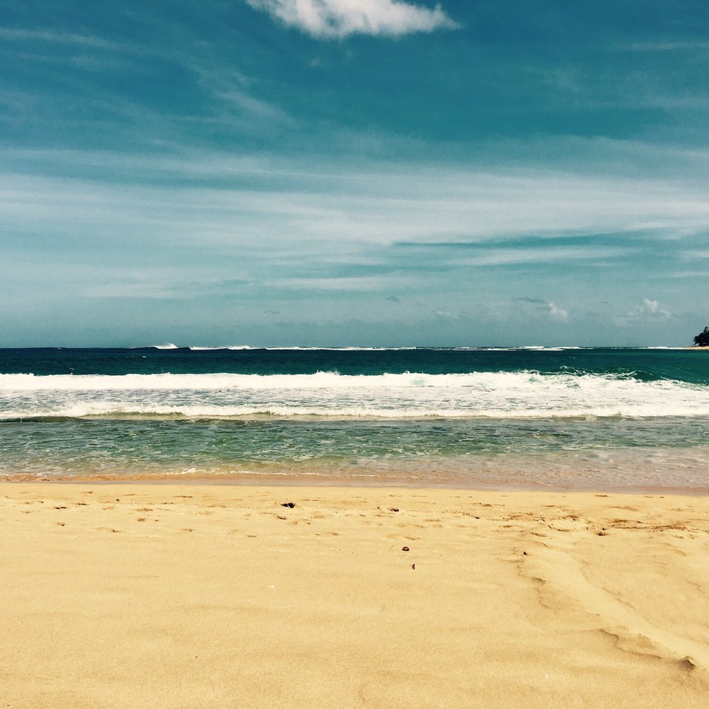 Tunnels Beach - Beaches Near Me Tunnels Beach - Beaches Near Me