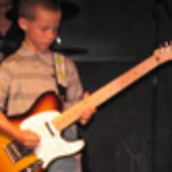 Long Beach School of Music - Students perform real rock, jazz & blues songs at a genuine rock club backed up by a professional band