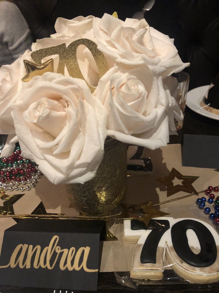 SISTER’S SWEET CREATIONS 12 Photos & 12 Reviews Bakeries 2000