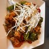 Thai Corner Cuisine gift card