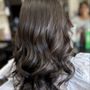 Photo of Serenity Hair Salon