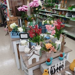 Dollar General