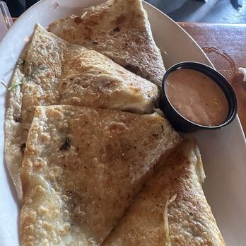 Perfect Pear Bistro - Tukee Pear - New American Near Me - Tempe, Arizona