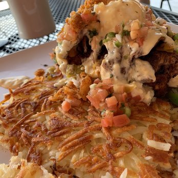 Baja Cafe on Campbell - Mac Daddy - Breakfast & Brunch Near Me - Tucson, Arizona Baja Cafe on Campbell - Mac Daddy - Breakfast & Brunch Near Me - Tucson, Arizona