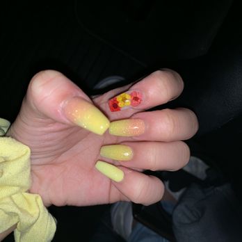 Amazing Nails & Spa - Done by Emily - Nail Salons Near Me - Tracy, California Amazing Nails & Spa - Done by Emily - Nail Salons Near Me - Tracy, California